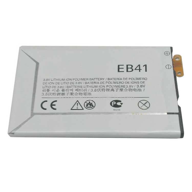 EB41 cell phone accessories