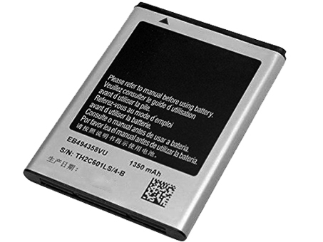 EB494358VU cell phone accessories