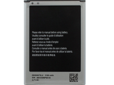 EB595675LU cell phone accessories