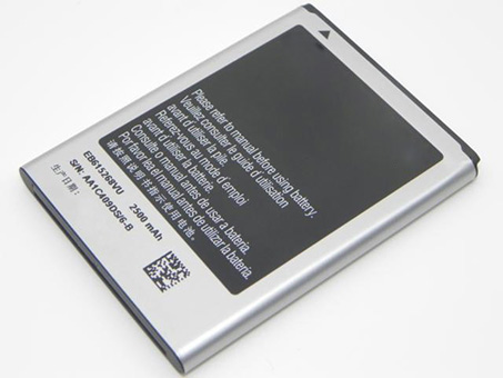 EB615268VU cell phone accessories