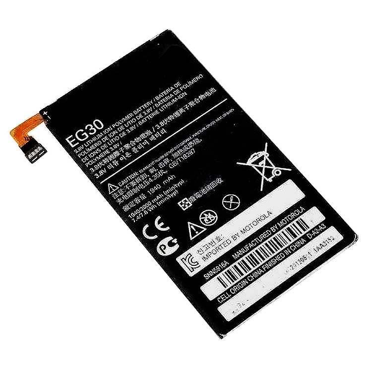 EG30 cell phone accessories