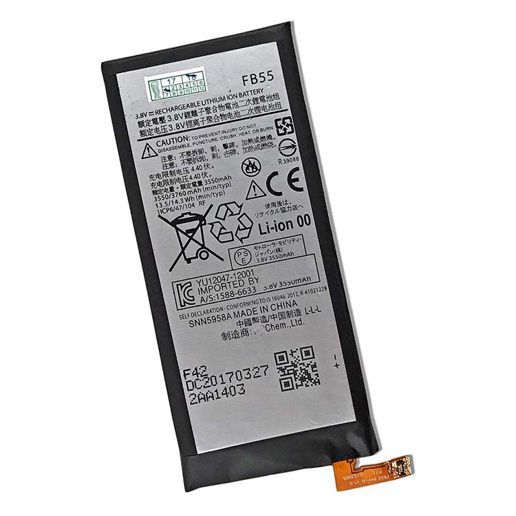 SNN5958A cell phone accessories