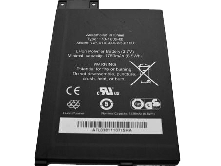 GP-S10-346392-0100
