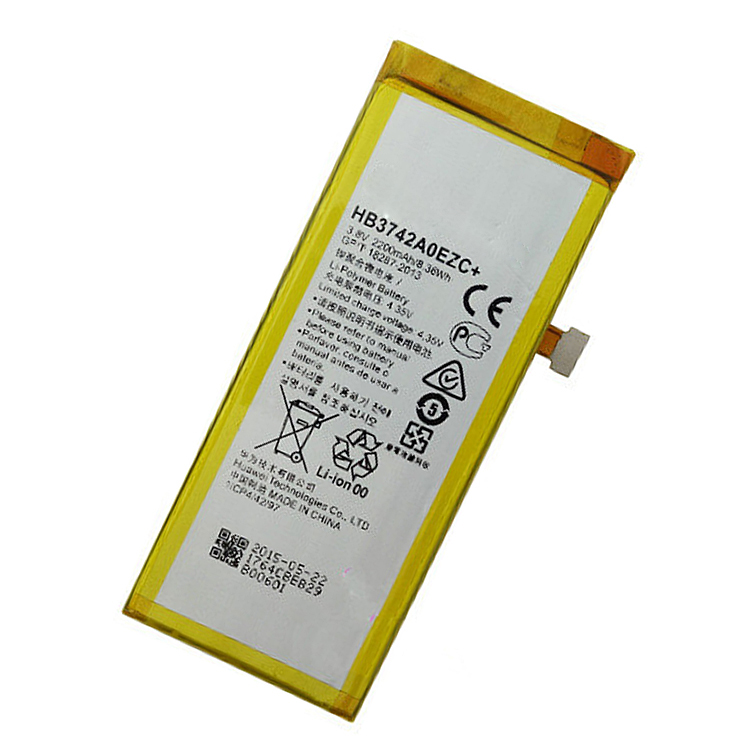 HB3742A0EZC cell phone accessories