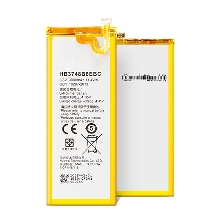 Huawei C199