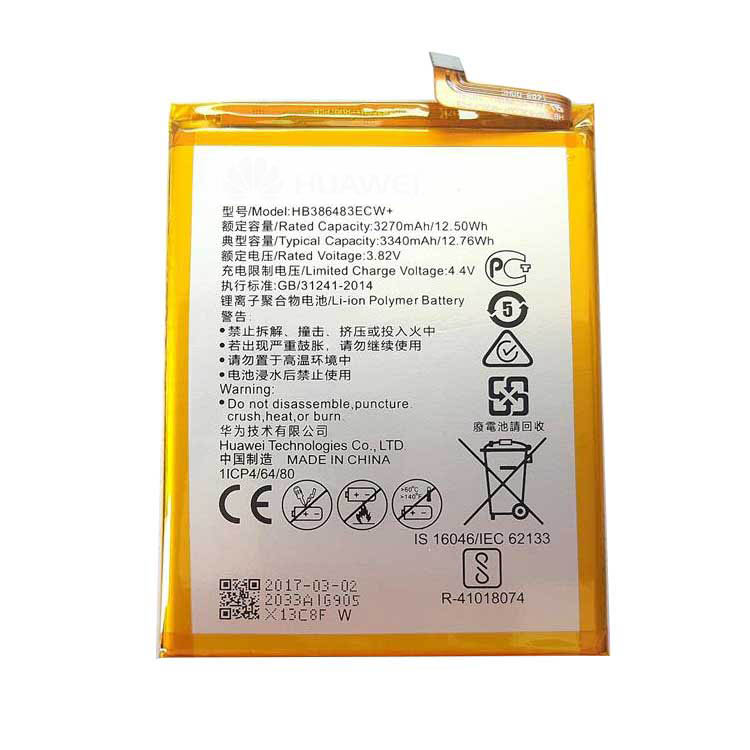 HB386483ECW+ cell phone accessories