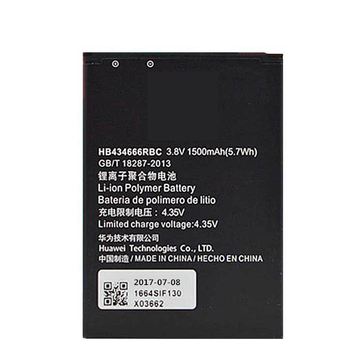 HB434666RBC cell phone accessories