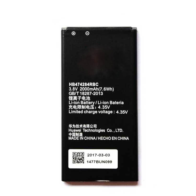 HB474284RBC cell phone accessories