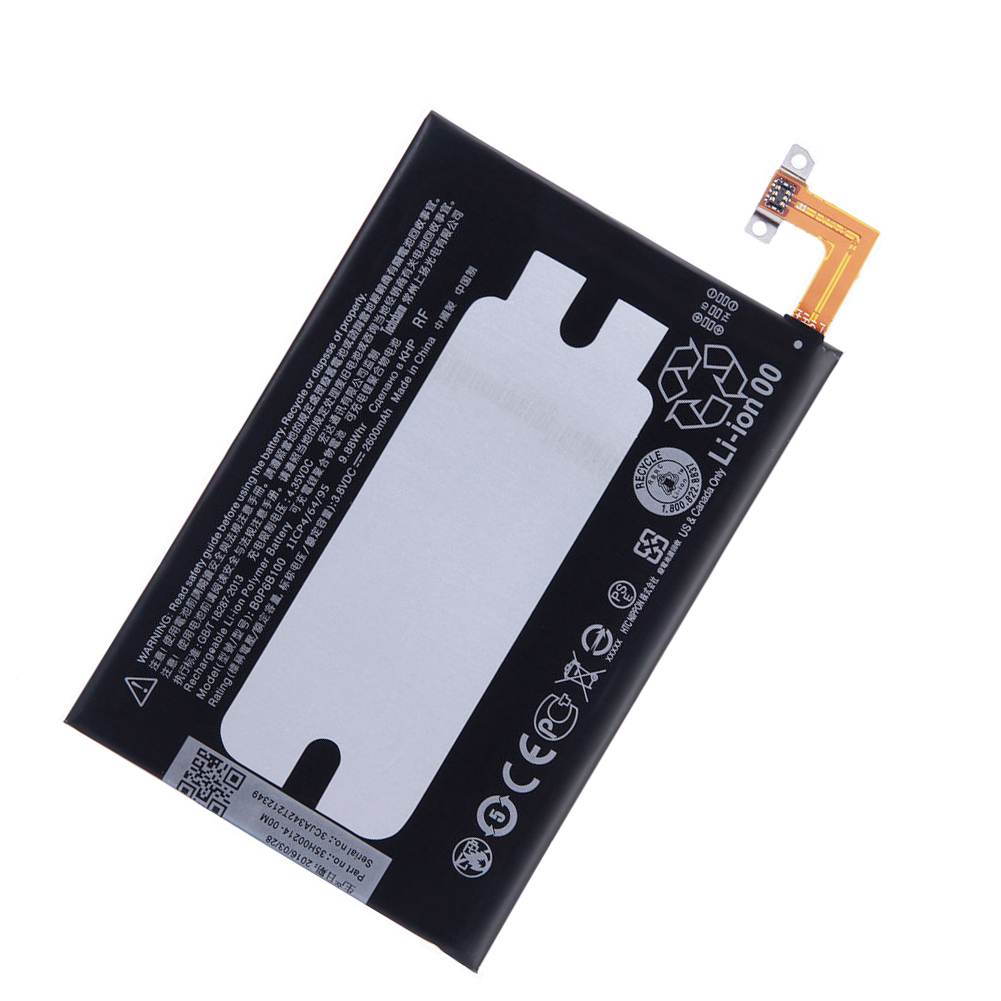 35H00214-00M cell phone accessories