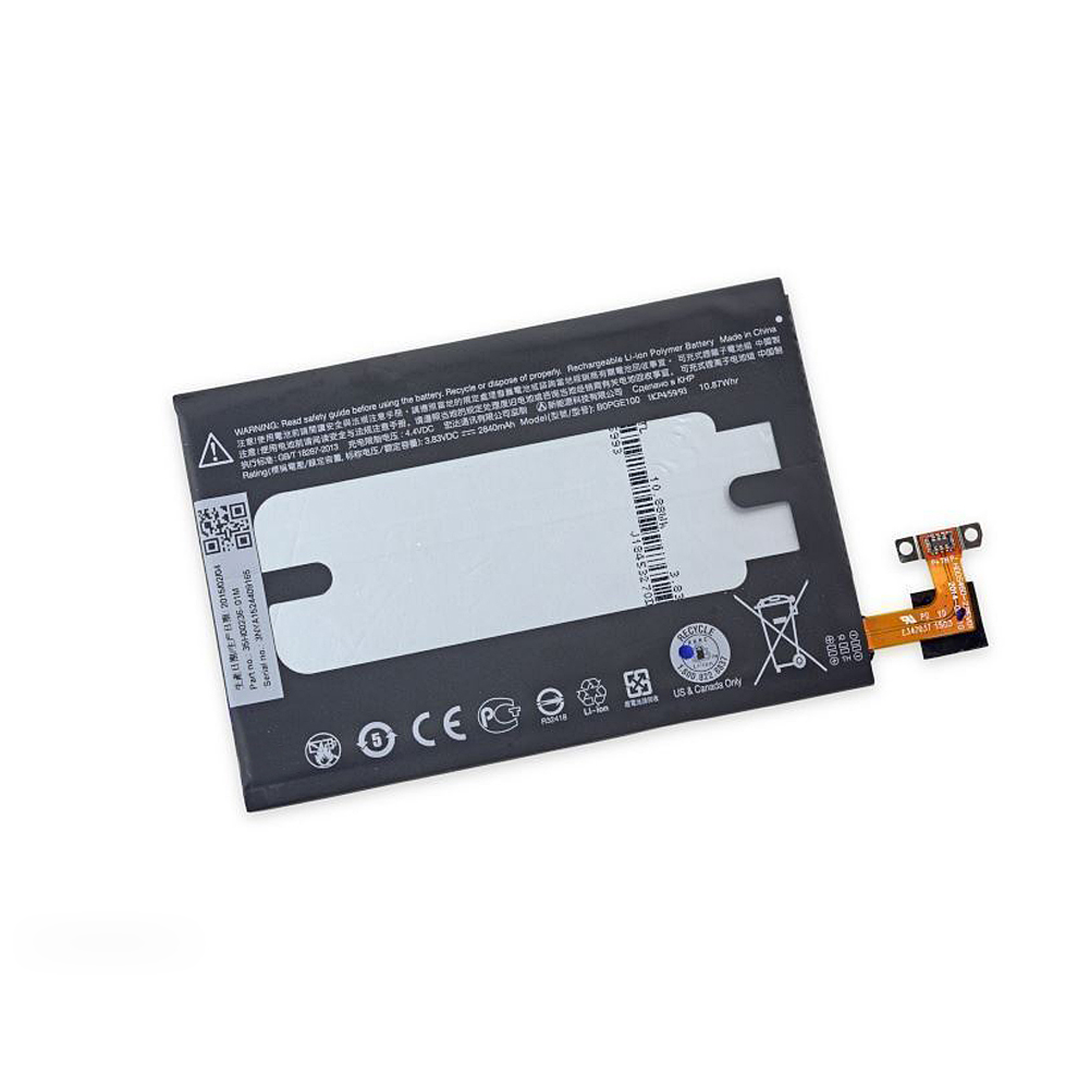 B0PGE100 cell phone accessories