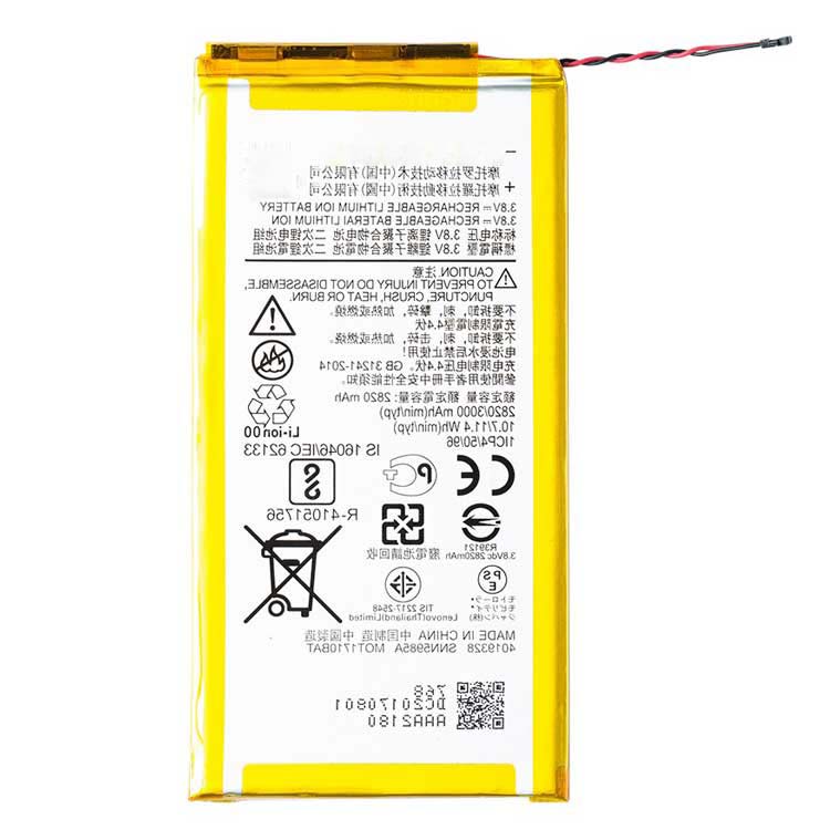HZ40 cell phone accessories