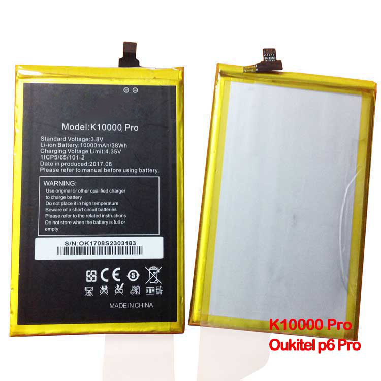 K10000 cell phone accessories