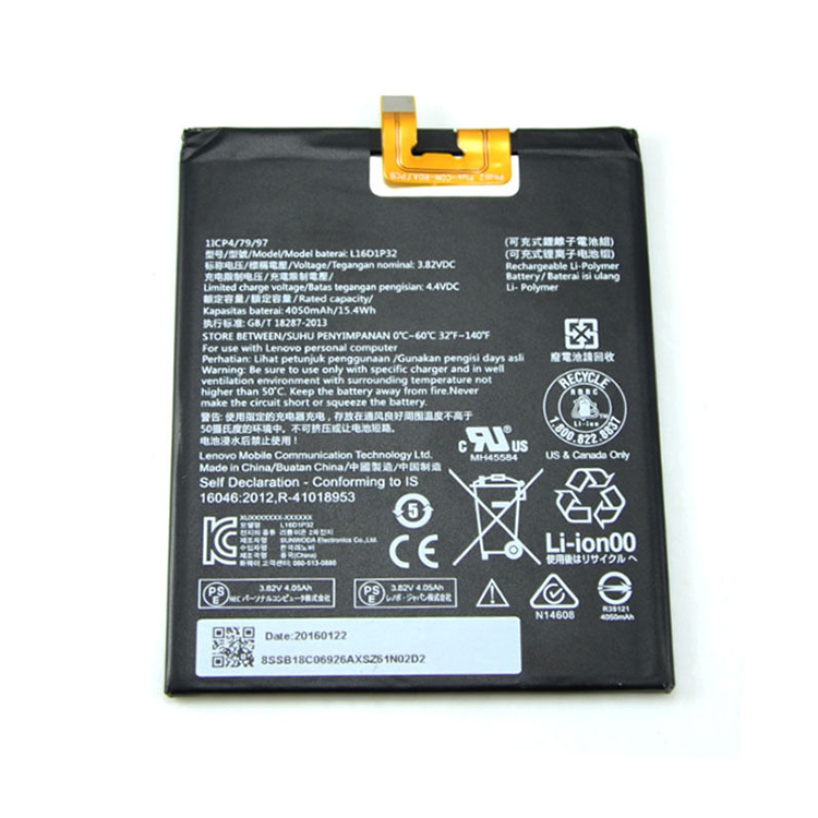 L16D1P32 cell phone accessories
