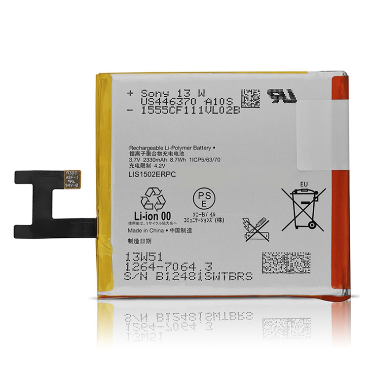LIS1502ERPC cell phone accessories