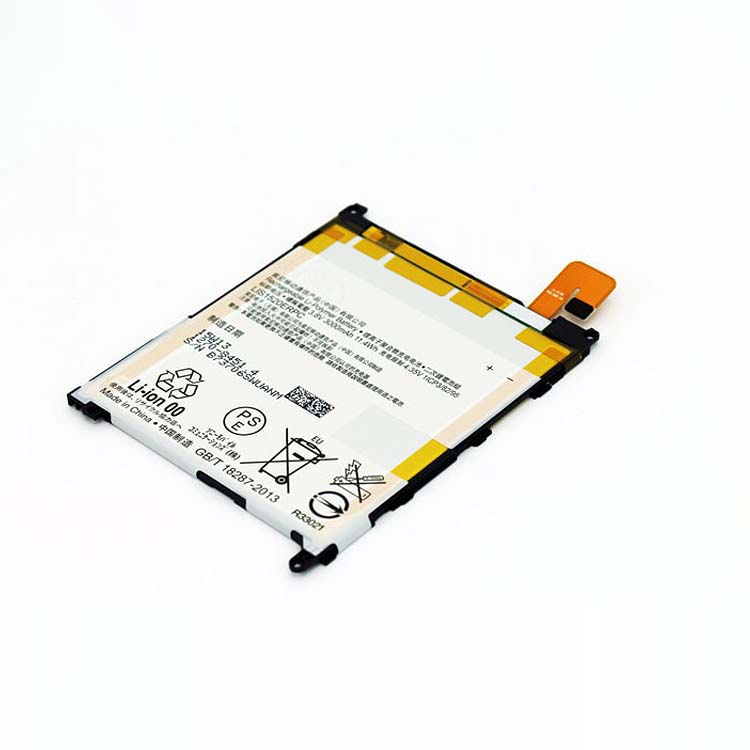 LIS1520ERPC