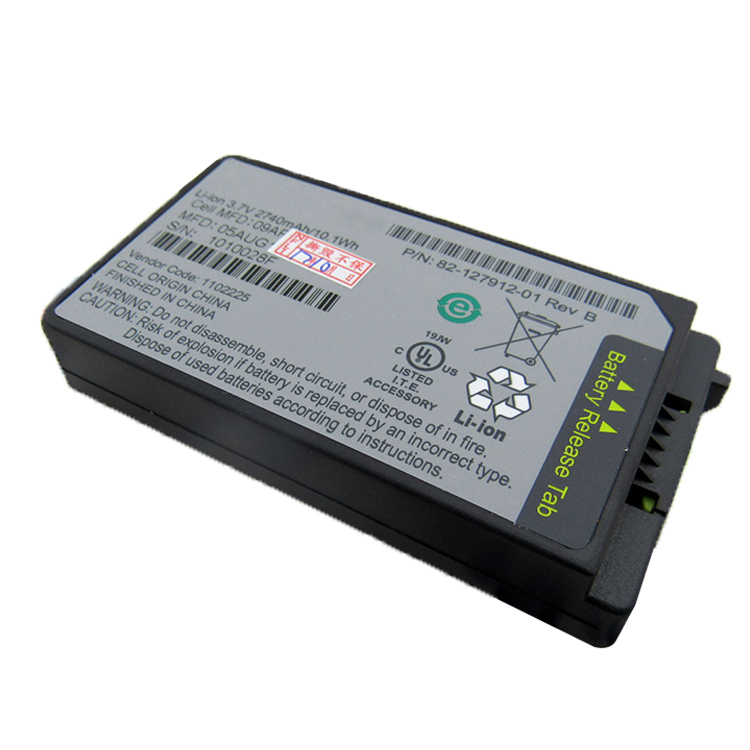 55-060112-05 cell phone accessories