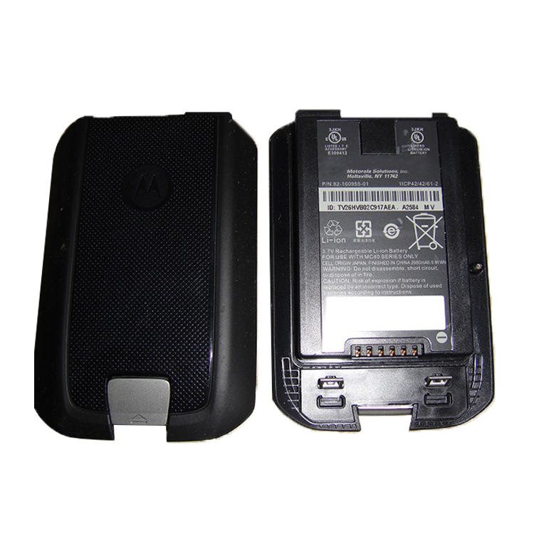 82-160955-03 cell phone accessories