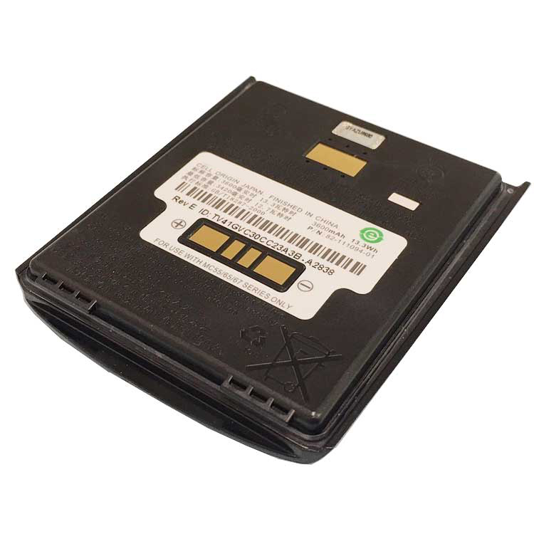 MC55EAB02 cell phone accessories