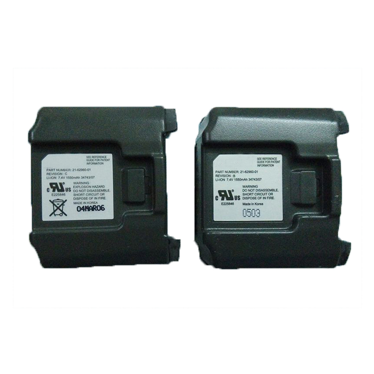 21-65587-03 cell phone accessories