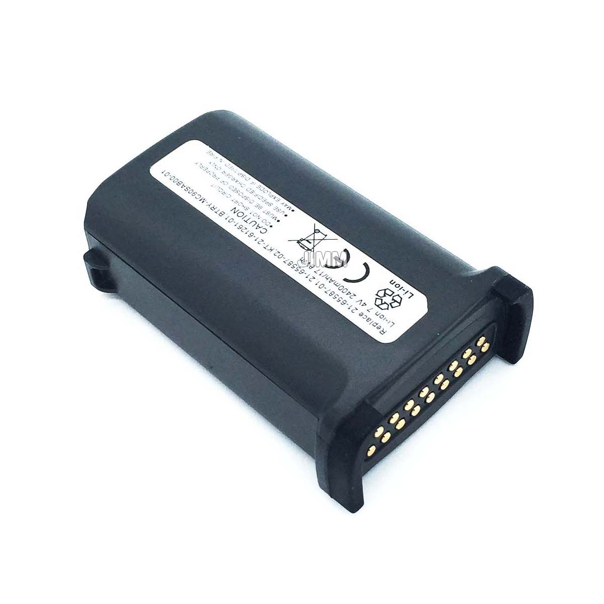 21-65587-03 cell phone accessories