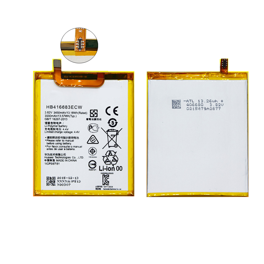 HB416683ECW cell phone accessories
