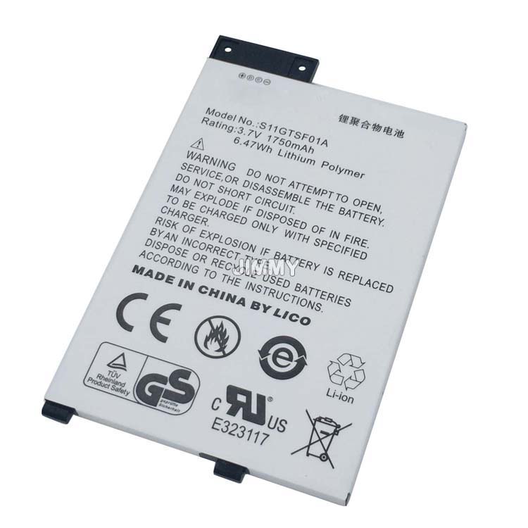 S11GTSF01A cell phone accessories