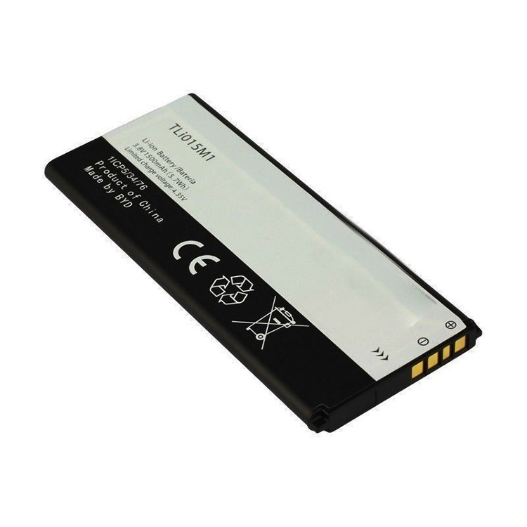 TLi015M1 cell phone accessories