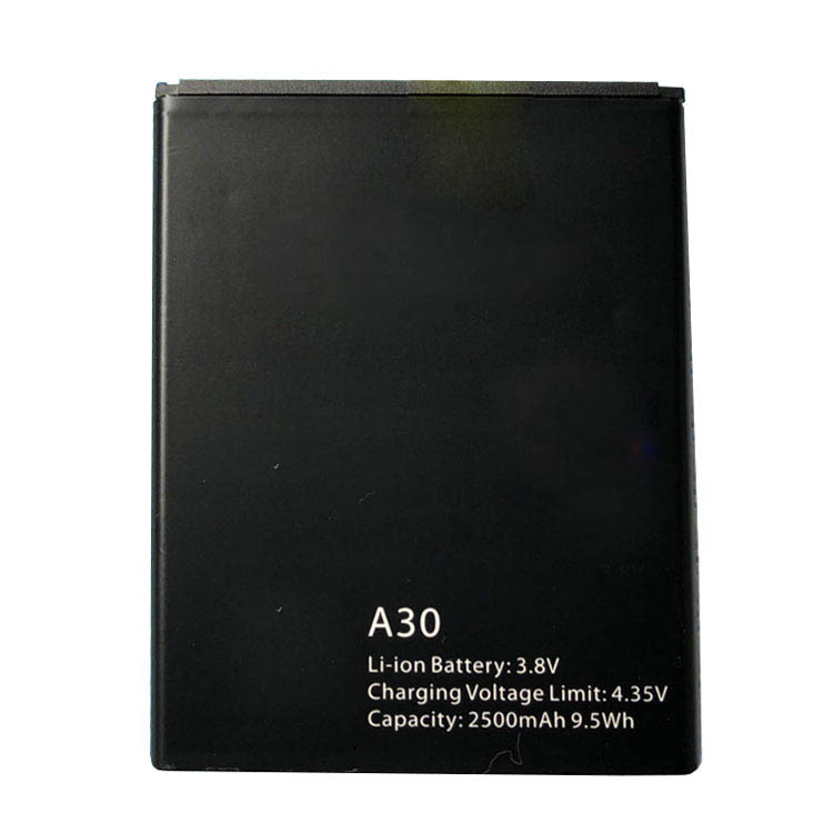 A30 cell phone accessories