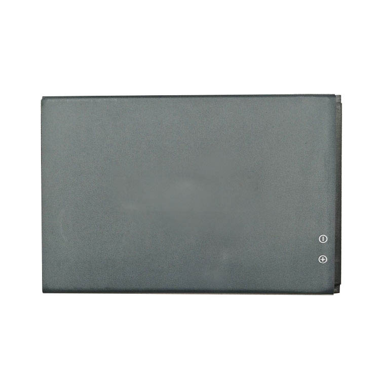 X18 cell phone accessories