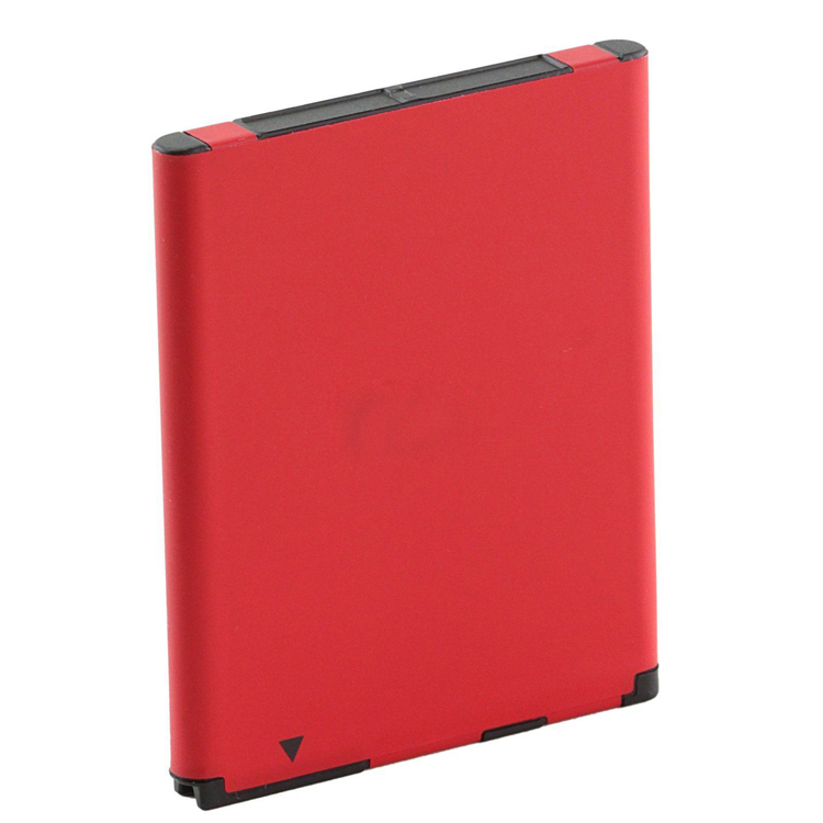 BL01100 cell phone accessories