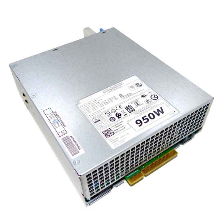 H950EF-00 server adapter