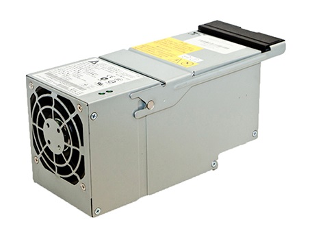 24R2722 server adapter