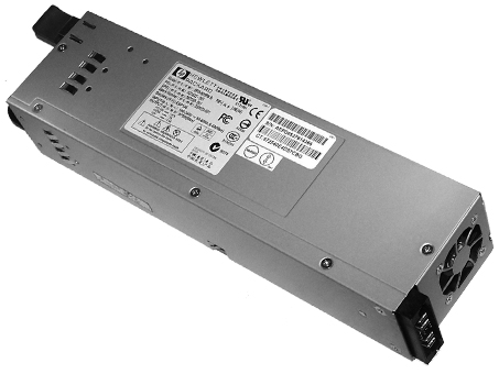321632-001 server adapter