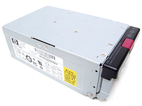 337867-501 server adapter