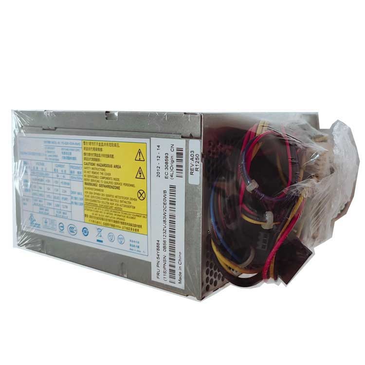 36001697 server adapter