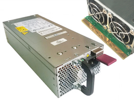 379123-001 server adapter