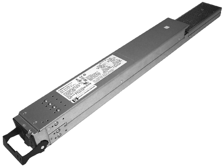 398026-001 server power supplies