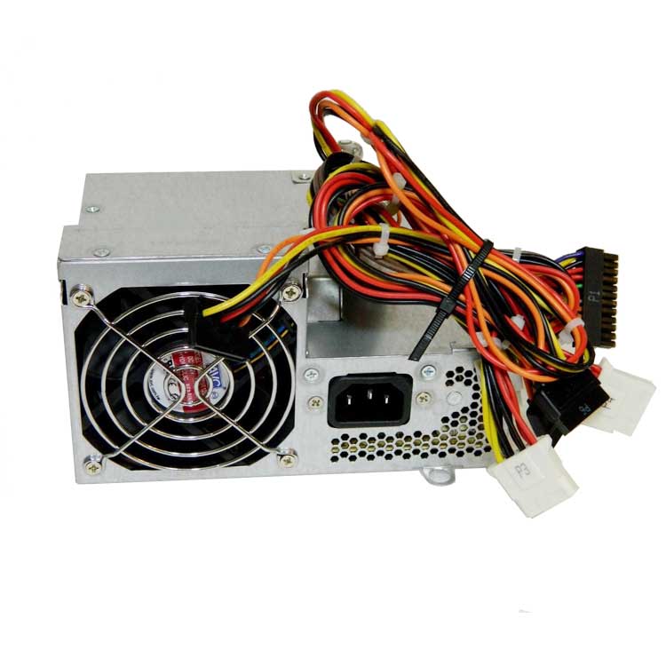 PS-6241-02HD server adapter