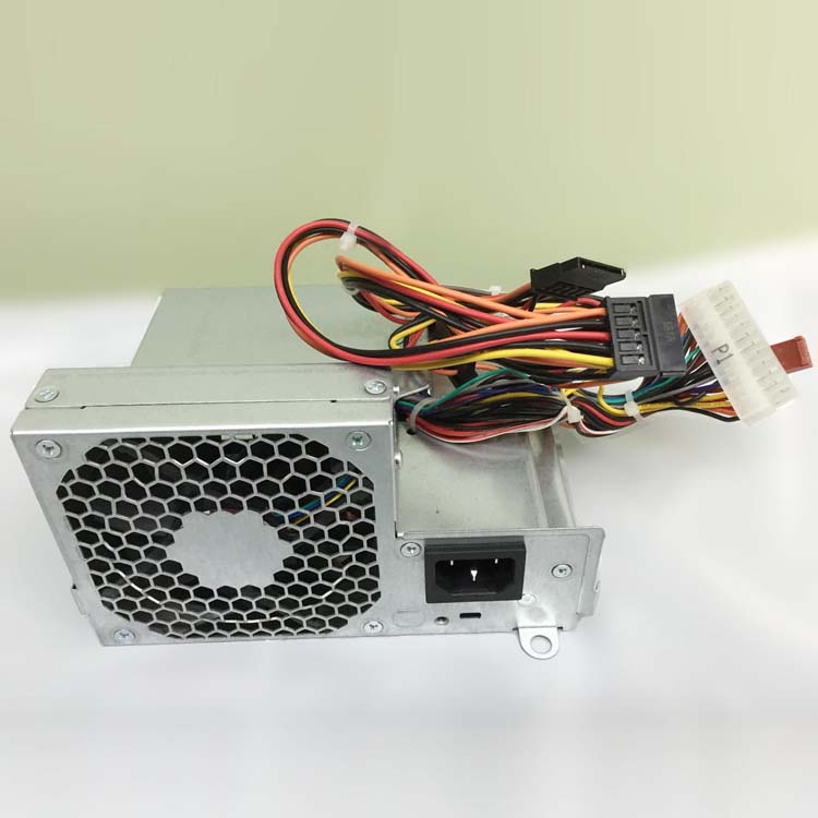 460974-001 server adapter
