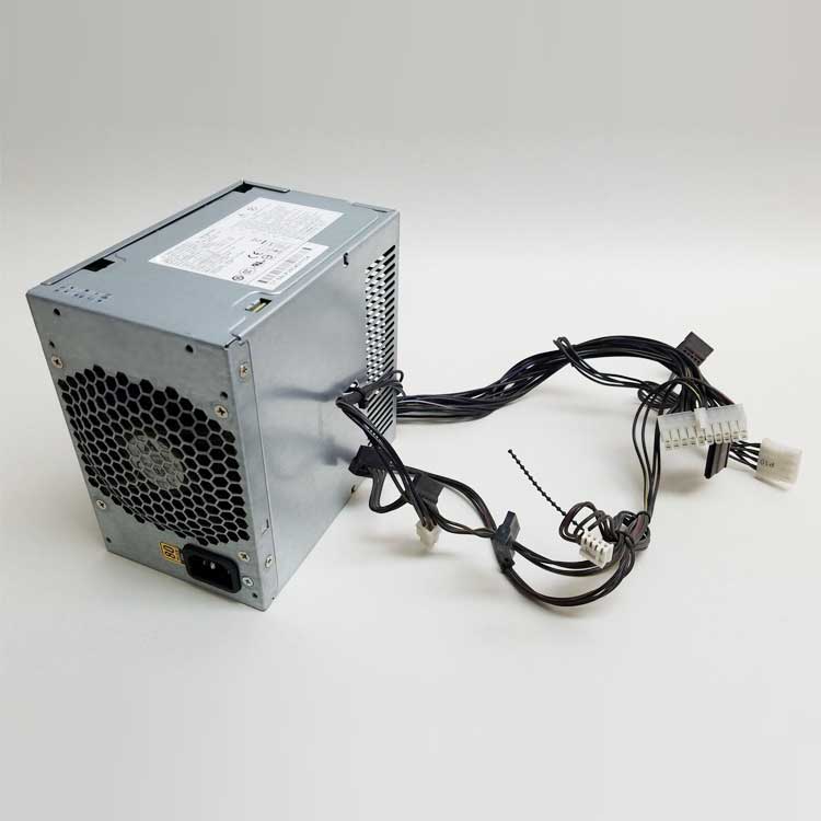 502629-001 server adapter