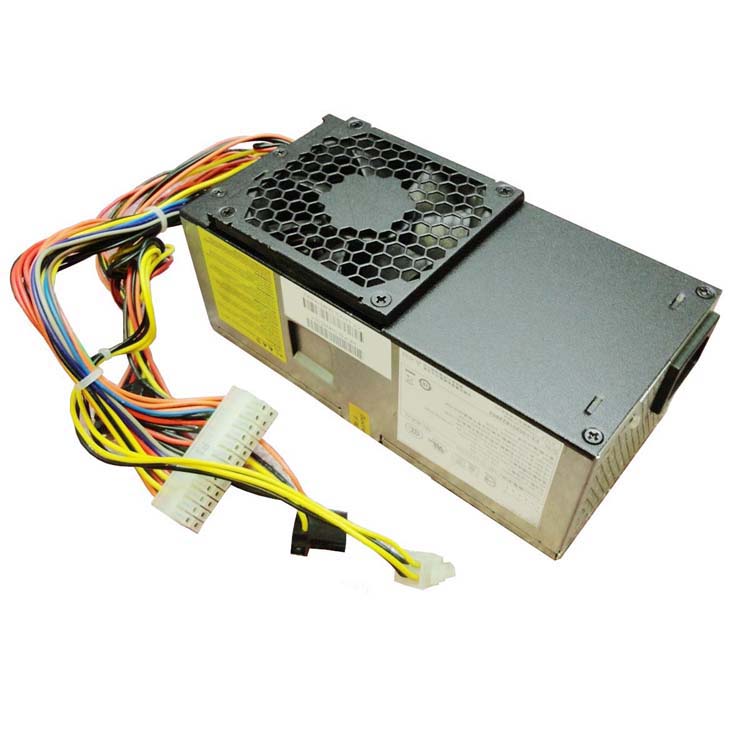 504965-001 server adapter