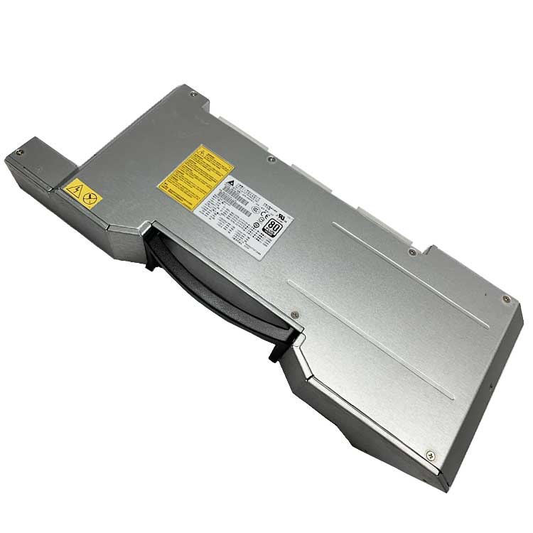 508149-001 server adapter