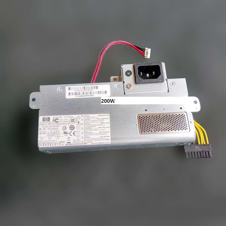 517133-001 server adapter