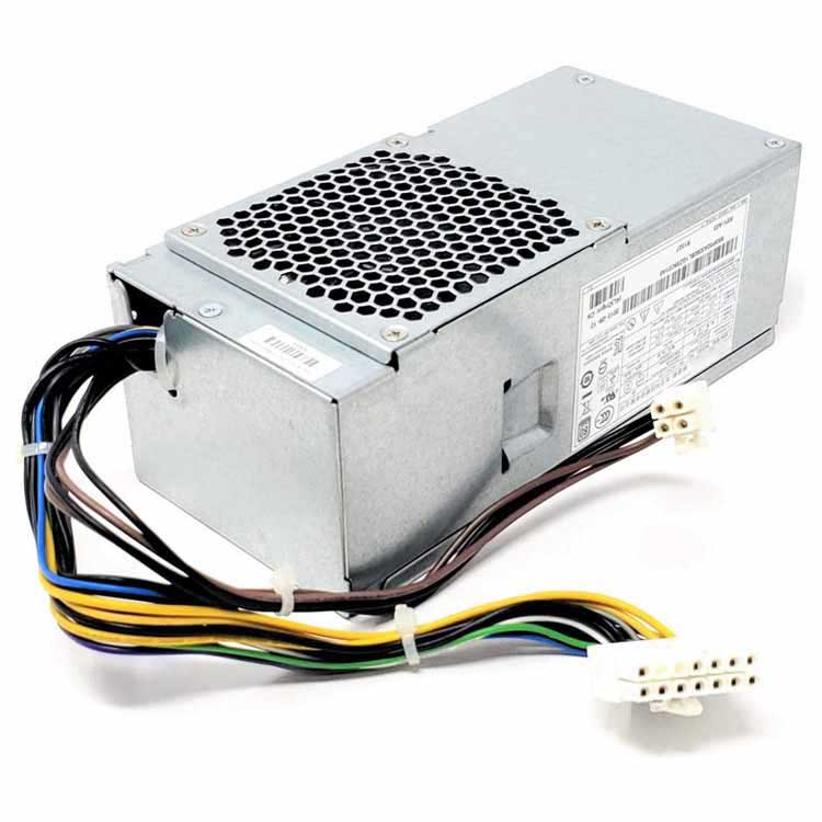 PS-4241-02 server power supplies