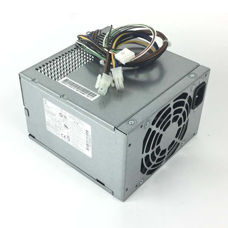 DPS-320NB server power supplies