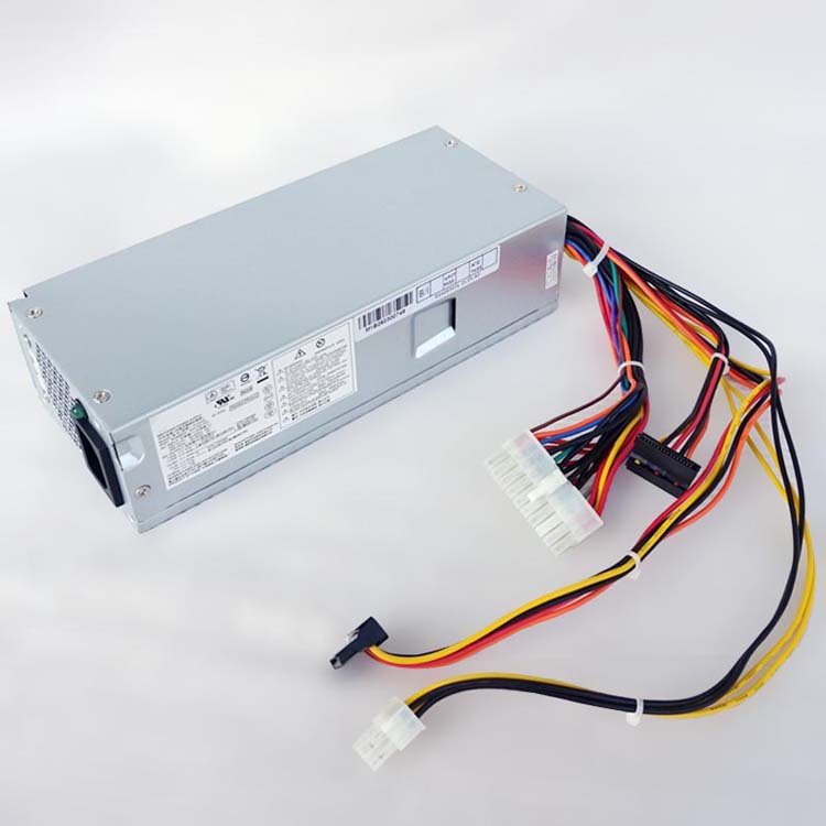 633195-001 server adapter