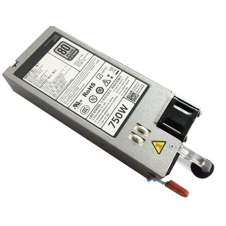 D750E-S3 server adapter