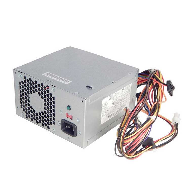 742317-001 server power supplies