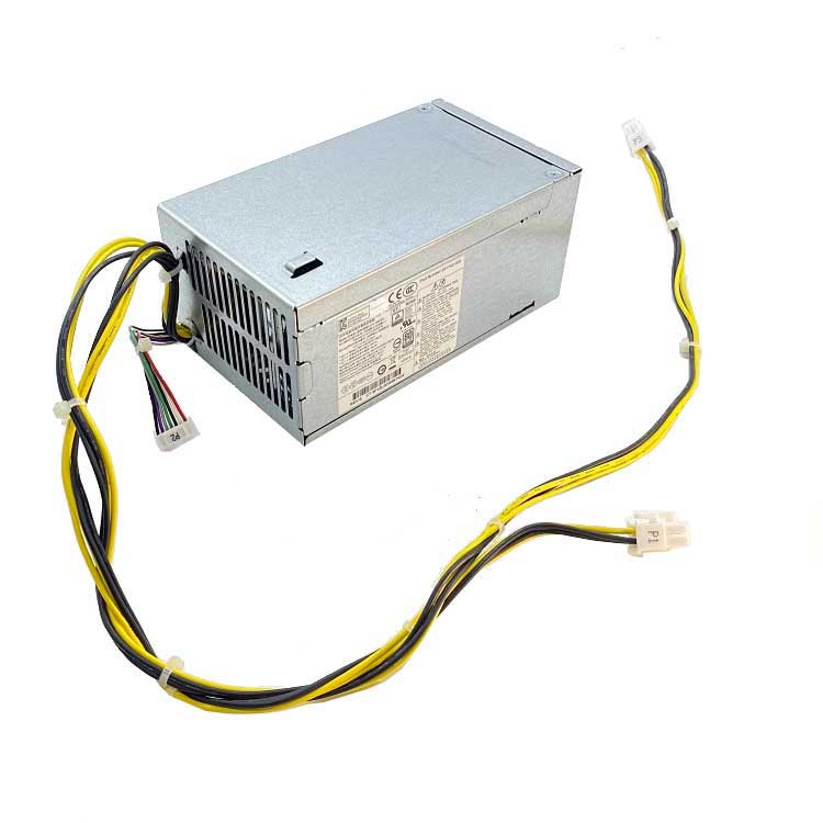 D16-180P2A server adapter