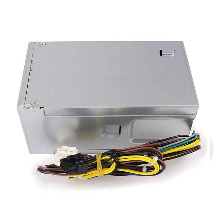 942332-001 server adapter